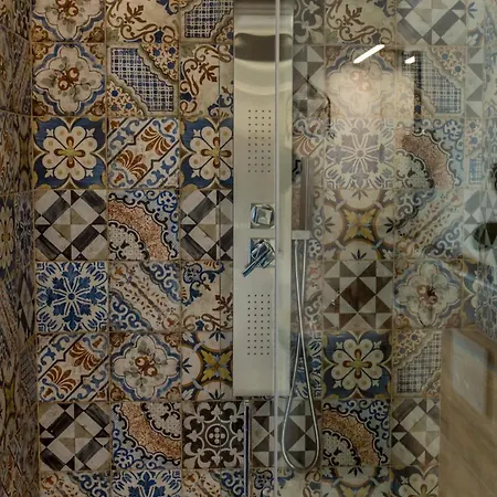 فندق مبيت وإفطار Mille Notte