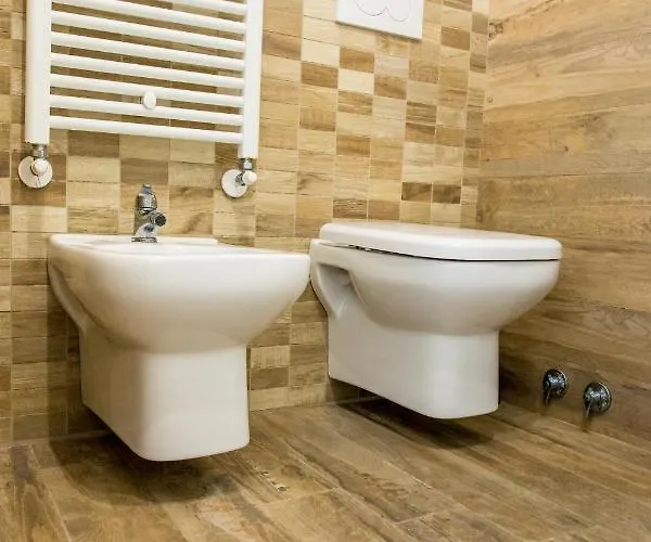 Mille Notte Bed & Breakfast