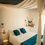 Bed & Breakfast Mille Notte