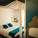 Mille Notte Bed & Breakfast Vasto