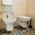 Bed & Breakfast Mille Notte Vasto